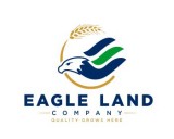 /public/logoimage/1580763447Eagle Land Company 88.jpg